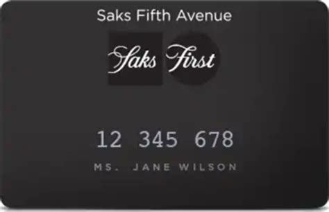Doxo is the simple, protected way to pay your bills with a single account and accomplish your financial goals. Saks Fifth Avenue Credit Card:Compare Credit Cards - Cards-Offer