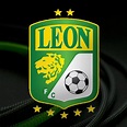 Club León (@leonmexicofc) | Twitter