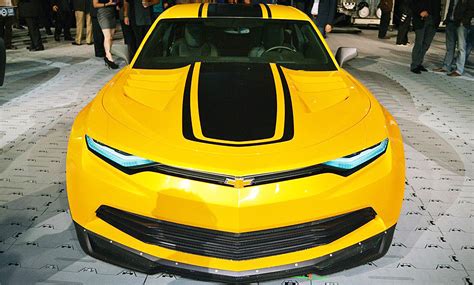 Atom tickets discount tips the company works with various retailers, companies and other sites to bring you tons of deals and perks that let you score things like free tickets and $5 off the regular price of admission to select movies. Chevrolet Camaro (Bumblebee) "Transformers": Auktion ...