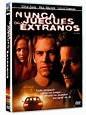 Amazon.com: Nunca Juegues con Extraños - Edición Especial : Movies & TV