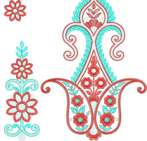 FREE EMBROIDERY DESIGN DOWNLOADS - EMBROIDERY DESIGNS