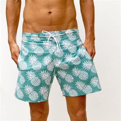 Worldwide Shipping Online Promotion Fast Worldwide Shipping Briapa Board Short Camouflage
