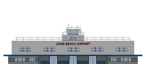 Airport Png Transparent Background Images