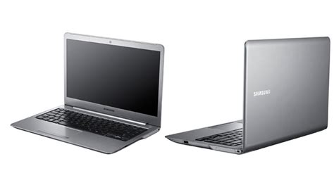 Samsungs Four Pound 14 Inch Ultrabook Boing Boing