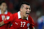Cardiff City midfielder Gary Medel could be on the move to Turkish side ...