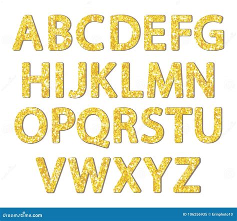 Stamping Papercraft Numbers Copyright Free Letters Symbols Lowercase