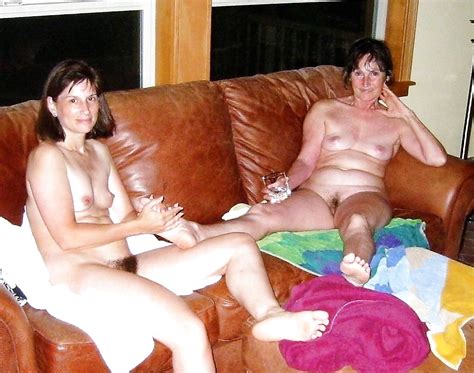 Madres E Hijas Desnudas Moms Daugs Nudes Porn Pictures XXX Photos