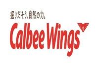 Gaji helper di wings / jank jank wings semarang photos facebook : Lowongan di Calbee Wings Food PT | Qerja