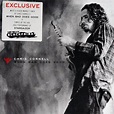 When Bad Does Good - Chris Cornell (vinyl) | Køb vinyl/LP, Vinylpladen.dk