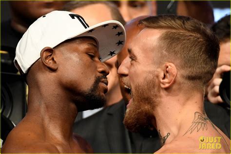 Will you be staying up to watch mayweather v mcgregor?. What Time is Mayweather vs. McGregor Fight? How to Watch ...