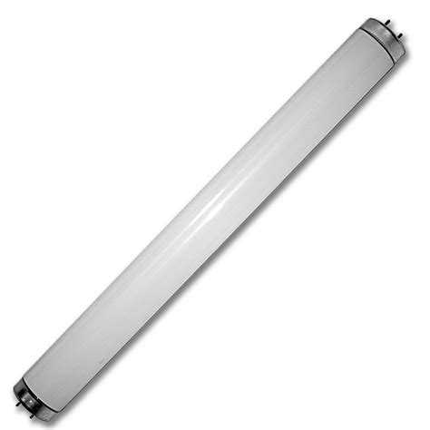 Chadwell Supply 30w 36 T12 Fluorescent Bulb Cool White
