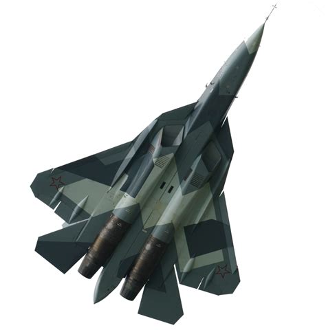 Jet Fighter Png Transparent Image Download Size 1011x1024px