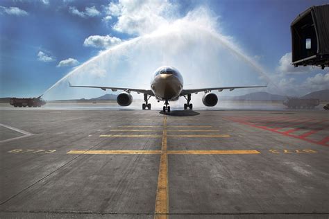 Καλωσήλθατε στον επίσημο λογαριασμό instagram του αεροδρομίου της αθήνας! What Will Become Of Athens' Old International Airport?