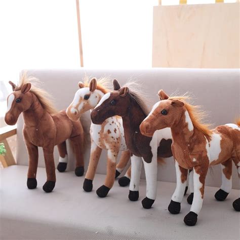 Best Horse Toys for Kids 2020 - LittleOneMag
