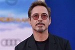 Robert Downey Jr Net worth, Family, Career & More | 2020 Update About ...