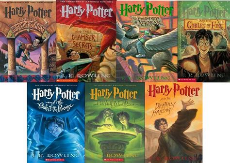 Bu kitabı ücretsiz olarak pdf, epub ve mobi. Harry Potter Series (EPUB, PDF) ~ OVERLOADPORTAL