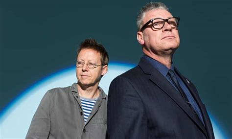 Simon Mayo And Mark Kermode The Best Double Act In The Movies Film Criticism The Guardian