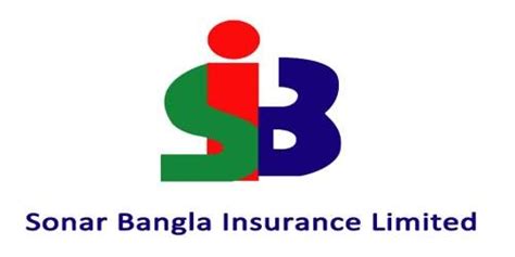 Sonar Bangla Insurance Limited Home