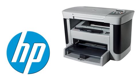 In this driver pack, you will get here is its latest version released on the official hp website. LASERJET M1120N MFP WINDOWS 7 DRIVERS DOWNLOAD (2019)
