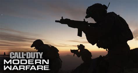 Cod Modern Warfare Battle Royale Warzone Release Date Leaked