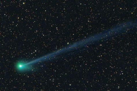 Space Halleys Comet Sky Watch Carl Sagan Magi Outer Space
