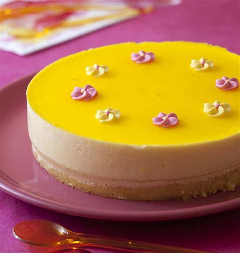Voir plus d'idées sur le thème recette dessert, gâteaux et desserts, recettes sucrées. anniversaire24: gateau d anniversaire léger