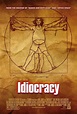 Idiocracy (2006) - IMDb