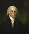 10 Things You May Not Know About James Madison - History in the Headlines