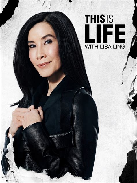 This Is Life With Lisa Ling Las Mental Health Crisis S9e4 December 11 2022 On Cnn Tv Regular