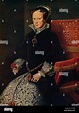 'La Reina Maria De Inglaterra', (Mary Tudor, Queen of England), 1554 ...