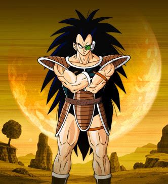 Please contact us if you want to publish a dragon ball wallpaper on our site. Raditz - Dragon Ball Z Photo (22842627) - Fanpop