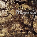 Travis - The Invisible Band (2001, Vinyl) | Discogs