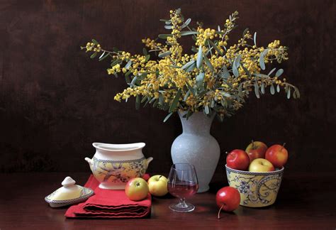 Hintergrundbilder Malerei Weiß Lebensmittel Blumen Rot Wein Ast