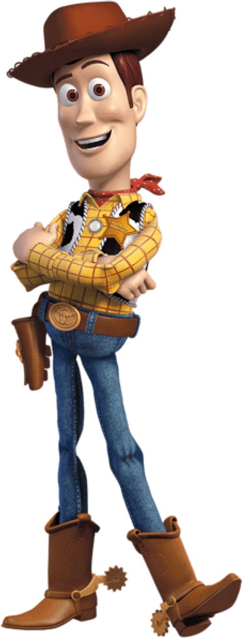 Download Free Png Download Toy Story Sheriff Woody Clipart Png