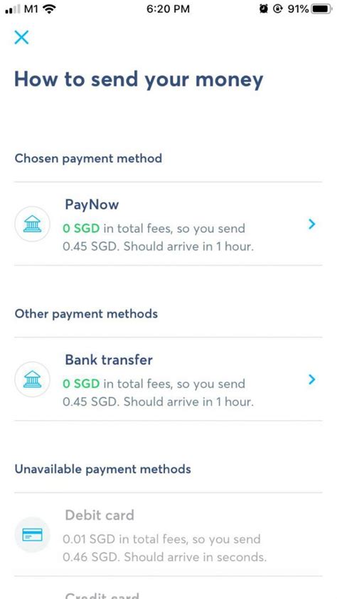 An interest rate is what your credit card issuer charges you if you don't pay off your balance each month. Transferwise's New Travel Debit Card Helps You Spend Wisely And Worry Less About Exchange Rates ...