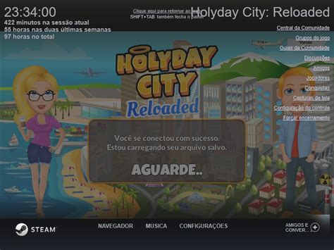 Follow the guide as written above, but go ahead and start a sixth run once you can collect the next two office upgrades (x15 resources and x4. Steam Community :: Holyday City: Reloaded