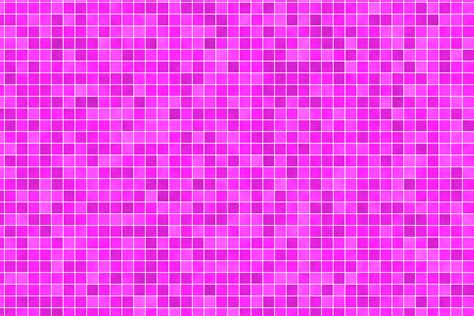 Pink Tiles By Susanlu4esm
