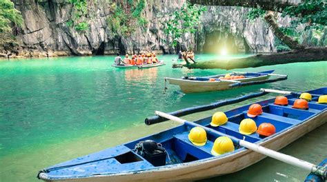 2021 Puerto Princesa Travel Guide Expedia Philippines
