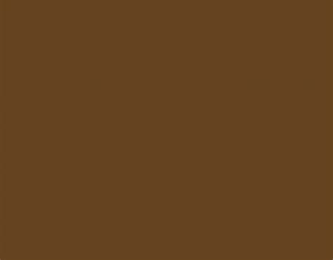 Download Solid Brown Wallpaper Gallery