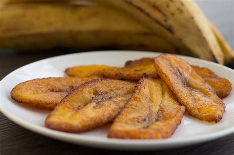 Positive ones and negative ones. Puerto Rican Food Nutrition | LIVESTRONG.COM