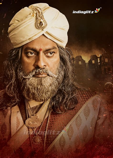 Sye raa narasimha reddy mega star chiranjeevi full hd latest movie |. Sye Raa Narasimha Reddy Photos - Telugu Movies photos ...