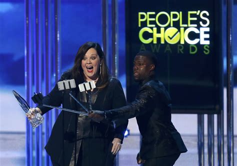 2015 People S Choice Awards