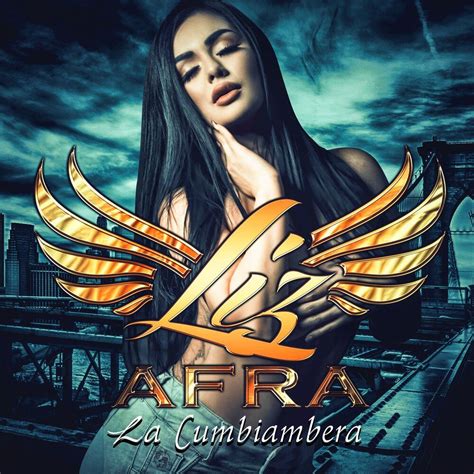 liz afra la diva de la cumbia liz afra mp3 buy full tracklist