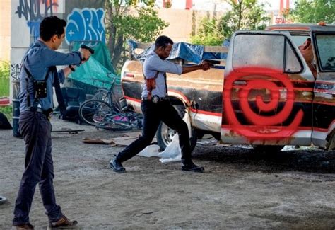 Jul 26, 2010 · saw juegos macabros 3. Juegos Macabros Genero / Juegos Macabros ...