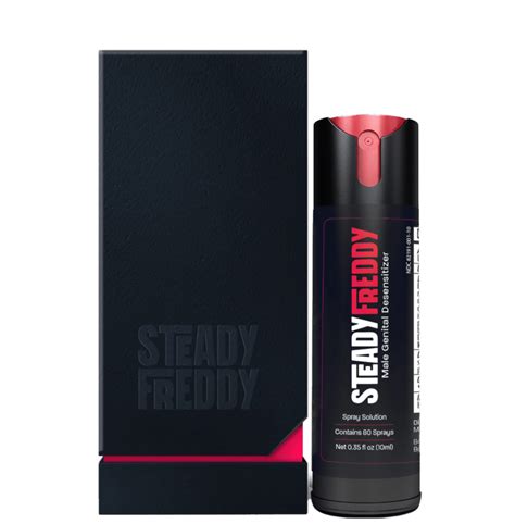 How To Cum Multiple Times Mens Quick Guide Steady Freddy