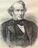 Richard Cobden and the Triumph of Ideas