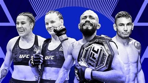 The ufc 255 live stream is here to deliver a packed night of flyweight fights from las vegas. UFC 255 Review - MMATorch