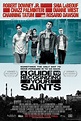 A Guide to Recognizing Your Saints (2006) - IMDb