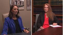 The Veil Lifted Uncovering Cabarrus County Court Dates By Defendant Name