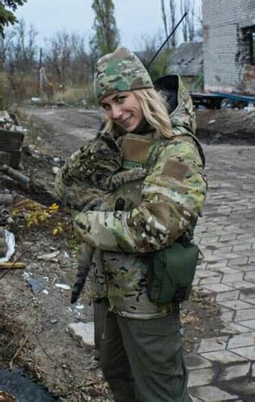 pin by НЕ ПРОБАЧУ НЕ ЗАБУДУ on women at war ua female soldier military women military girl